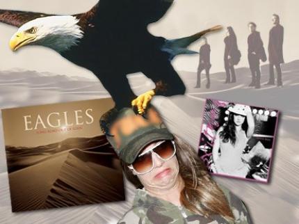 fs_eagles_brit_071107_ms.jpg